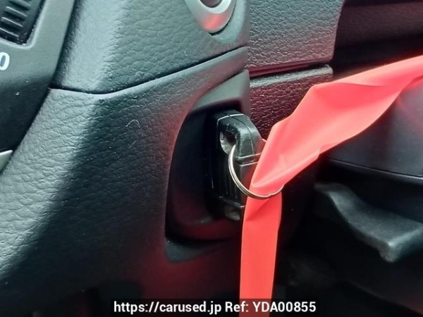 Used 2011 AT bmw x1 VL18 Image[20]