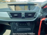 Used 2011 AT bmw x1 VL18 Image[21]