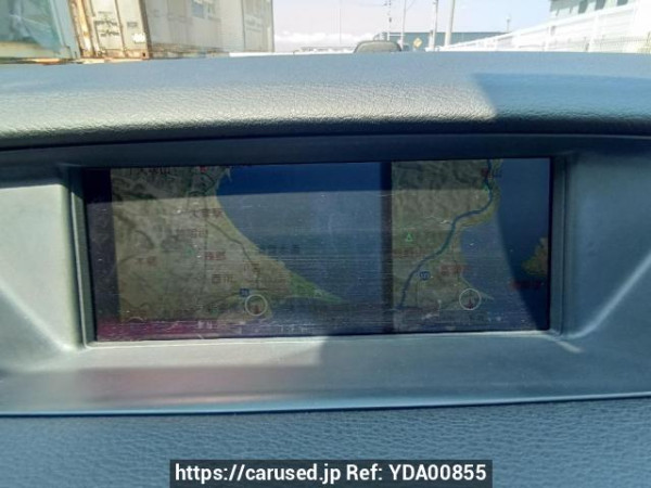 Used 2011 AT bmw x1 VL18 Image[22]