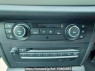 Used 2011 AT bmw x1 VL18 Image[23]