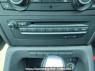 Used 2011 AT bmw x1 VL18 Image[24]