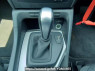 Used 2011 AT bmw x1 VL18 Image[25]