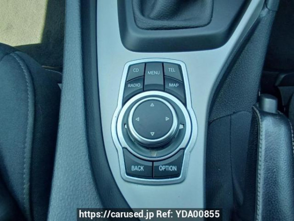 Used 2011 AT bmw x1 VL18 Image[26]