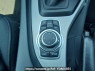 Used 2011 AT bmw x1 VL18 Image[26]