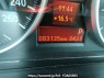 Used 2011 AT bmw x1 VL18 Image[28]