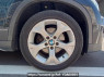 Used 2011 AT bmw x1 VL18 Image[29]