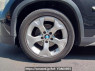 Used 2011 AT bmw x1 VL18 Image[30]