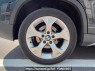 Used 2011 AT bmw x1 VL18 Image[31]