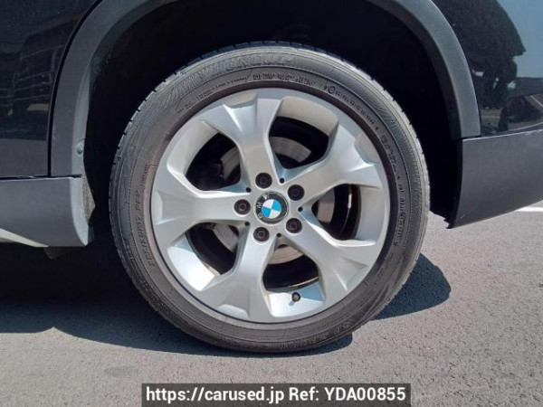 Used 2011 AT bmw x1 VL18 Image[32]