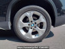 Used 2011 AT bmw x1 VL18 Image[32]