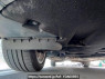 Used 2011 AT bmw x1 VL18 Image[33]