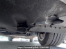Used 2011 AT bmw x1 VL18 Image[34]