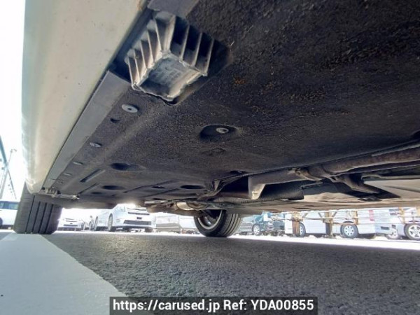 Used 2011 AT bmw x1 VL18 Image[35]