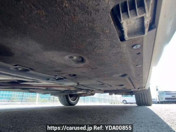 Used 2011 AT bmw x1 VL18 Image[36]