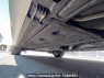 Used 2011 AT bmw x1 VL18 Image[37]
