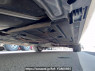 Used 2011 AT bmw x1 VL18 Image[38]