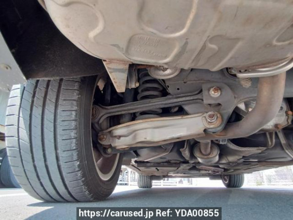 Used 2011 AT bmw x1 VL18 Image[39]