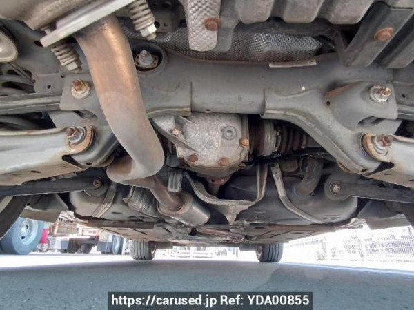 Used 2011 AT bmw x1 VL18 Image[40]