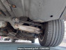Used 2011 AT bmw x1 VL18 Image[41]