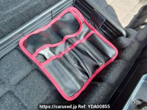 Used 2011 AT bmw x1 VL18 Image[42]