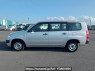 Used 2009 AT toyota succeed-van NCP51V Image[3]
