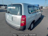 Used 2009 AT toyota succeed-van NCP51V Image[6]