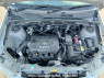 Used 2009 AT toyota succeed-van NCP51V Image[10]