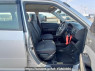 Used 2009 AT toyota succeed-van NCP51V Image[13]
