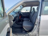 Used 2009 AT toyota succeed-van NCP51V Image[14]