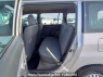 Used 2009 AT toyota succeed-van NCP51V Image[16]