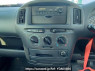 Used 2009 AT toyota succeed-van NCP51V Image[21]