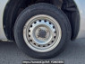 Used 2009 AT toyota succeed-van NCP51V Image[27]