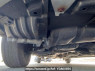Used 2009 AT toyota succeed-van NCP51V Image[31]