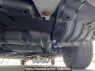 Used 2009 AT toyota succeed-van NCP51V Image[32]