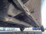 Used 2009 AT toyota succeed-van NCP51V Image[34]