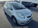 Toyota Vitz KSP90