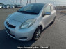 Used 2008 AT toyota vitz KSP90 Image[2]