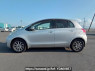 Used 2008 AT toyota vitz KSP90 Image[3]