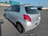 Used 2008 AT toyota vitz KSP90 Image[4]