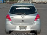 Used 2008 AT toyota vitz KSP90 Image[5]