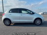 Used 2008 AT toyota vitz KSP90 Image[7]