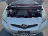 Used 2008 AT toyota vitz KSP90 Image[9]