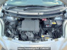 Used 2008 AT toyota vitz KSP90 Image[10]