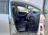 Used 2008 AT toyota vitz KSP90 Image[13]