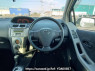 Used 2008 AT toyota vitz KSP90 Image[19]
