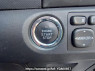 Used 2008 AT toyota vitz KSP90 Image[20]