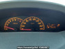 Used 2008 AT toyota vitz KSP90 Image[26]