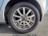 Used 2008 AT toyota vitz KSP90 Image[31]