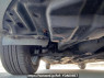 Used 2008 AT toyota vitz KSP90 Image[32]