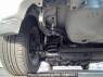 Used 2008 AT toyota vitz KSP90 Image[38]